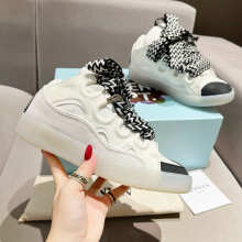 Shoe Lanvin shoes — 48a0a472