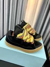 Shoe Lanvin shoes — 48e5a80c