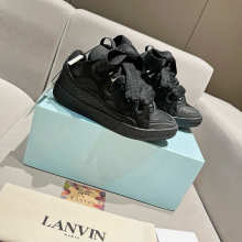Shoe Lanvin shoes — 50c2970f