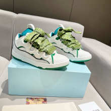 Shoe Lanvin shoes — 51cc63dc