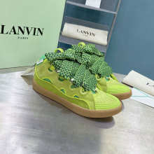 Shoe Lanvin shoes — 56aeb705