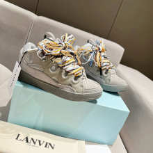 Shoe Lanvin shoes — 577ac32b