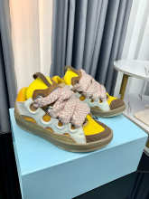 Shoe Lanvin shoes — 58201cbd