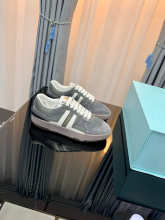 Shoe Lanvin shoes — 5ebc045a