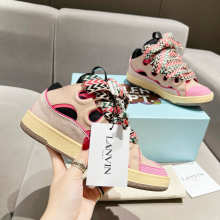 Shoe Lanvin shoes — 667abff0