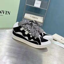 Shoe Lanvin shoes — 66907070
