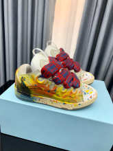Shoe Lanvin shoes — 6d0cde70