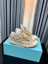 Shoe Lanvin shoes — 85037347
