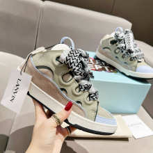 Shoe Lanvin shoes — 878d958d