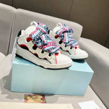 Shoe Lanvin shoes — 8b71217e