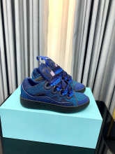 Shoe Lanvin shoes — 91b6ea9f