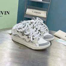 Shoe Lanvin shoes — 973506c8