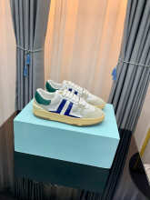 Shoe Lanvin shoes — 9c1cf275