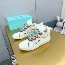 Shoe Lanvin shoes — adaf6c7d