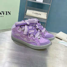 Shoe Lanvin shoes — b2a8bed6