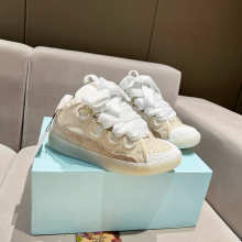 Shoe Lanvin shoes — b4fa4bbd