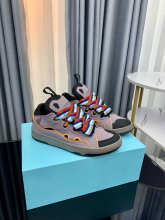 Shoe Lanvin shoes — b681aafc