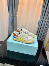 Shoe Lanvin shoes — c0077ccb