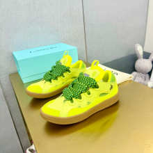 Shoe Lanvin shoes — c8c3a71a