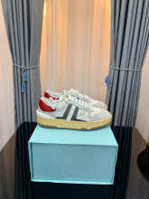Shoe Lanvin shoes — ce3f4c3c