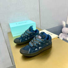 Shoe Lanvin shoes — d253caff