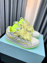Shoe Lanvin shoes — dd7e4818