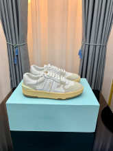 Shoe Lanvin shoes — ddae123b