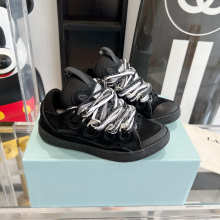 Shoe Lanvin shoes — e95860a6