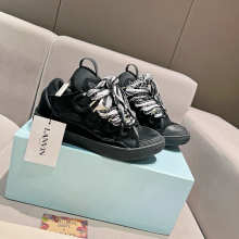 Shoe Lanvin shoes — ef06f288