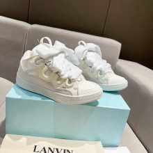 Shoe Lanvin shoes — f1a13ec1