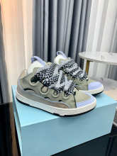 Shoe Lanvin shoes — fbd8a4a1