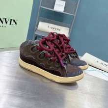 Shoe Lanvin shoes — fc7f6f30