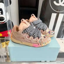 Shoe Lanvin shoes — fefb5645