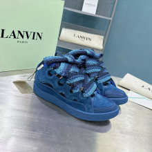 Shoe Lanvin shoes — ffb52990