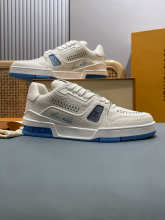 Shoe Louis Vuitton Shoes — 1320e18f