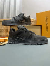 Shoe Louis Vuitton Shoes — 19e5c159