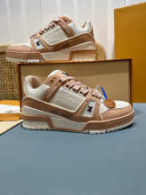Shoe Louis Vuitton Shoes — 1d261902