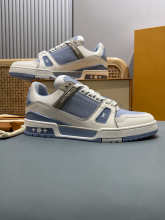 Shoe Louis Vuitton Shoes — 23b3f803