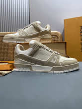 Shoe Louis Vuitton Shoes — 2db971a7