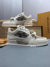 Shoe Louis Vuitton Shoes — 3191bad7