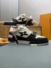 Shoe Louis Vuitton Shoes — 5344b1bf
