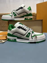 Shoe Louis Vuitton Shoes — 5a2afc85
