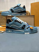 Shoe Louis Vuitton Shoes — 6794a4a3
