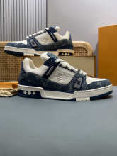 Shoe Louis Vuitton Shoes — 6a46e220