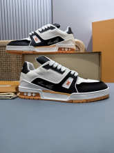 Shoe Louis Vuitton Shoes — 6af4029c