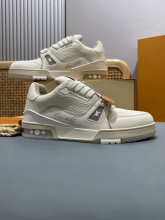 Shoe Louis Vuitton Shoes — 6c84d2a4