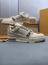 Shoe Louis Vuitton Shoes — 77c19d5f