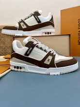 Shoe Louis Vuitton Shoes — 7d1b6d1e
