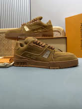 Shoe Louis Vuitton Shoes — 8427dbf1