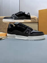 Shoe Louis Vuitton Shoes — 84eb99c3